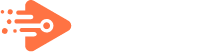 mxaDigital