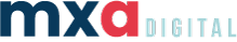 mxaDigital